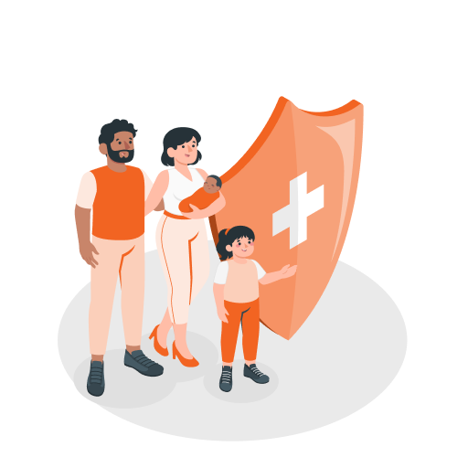 Group Insurance